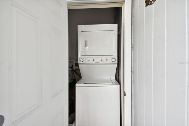 2659 ST JOSEPHS DRIVE W 108, Dunedin, FL 34698