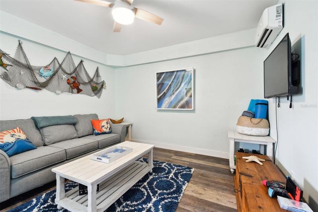 2659 ST JOSEPHS DRIVE W 108, Dunedin, FL 34698