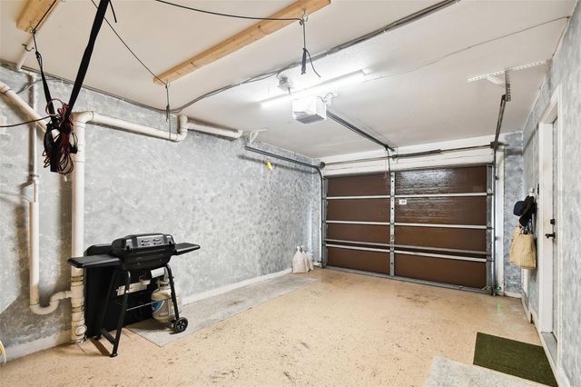 2659 ST JOSEPHS DRIVE W 108, Dunedin, FL 34698