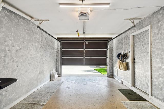 2659 ST JOSEPHS DRIVE W 108, Dunedin, FL 34698