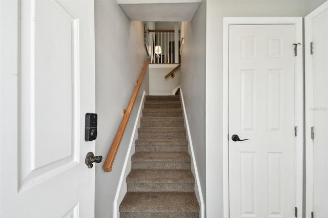 2659 ST JOSEPHS DRIVE W 108, Dunedin, FL 34698