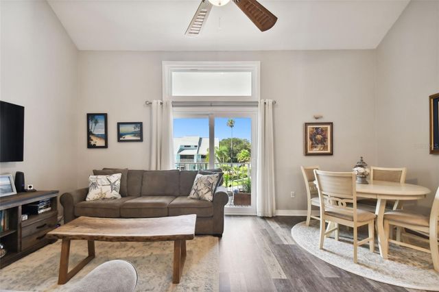 2659 ST JOSEPHS DRIVE W 108, Dunedin, FL 34698