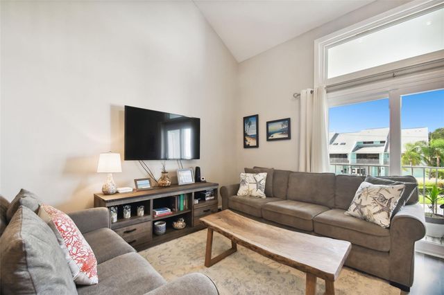 2659 ST JOSEPHS DRIVE W 108, Dunedin, FL 34698