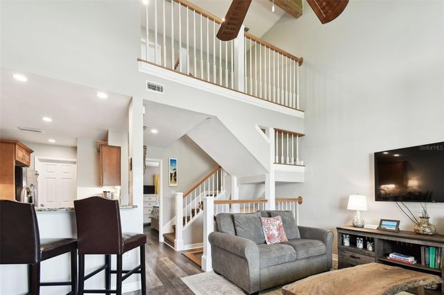 2659 ST JOSEPHS DRIVE W 108, Dunedin, FL 34698