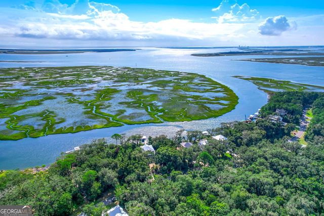 405 S Point Boulevard, St. Marys, GA 31558