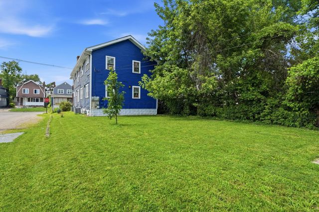 1126 E 17th Avenue, Columbus, OH 43211