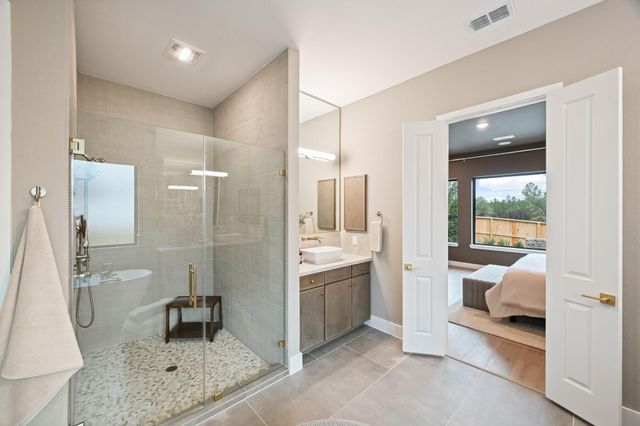 20702 Via Antonella, Cypress, TX 77433