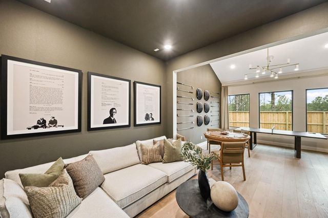 20702 Via Antonella, Cypress, TX 77433