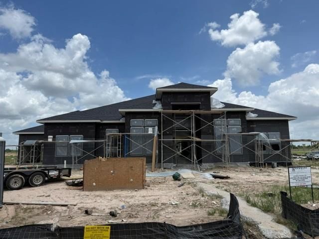 20702 Via Antonella, Cypress, TX 77433