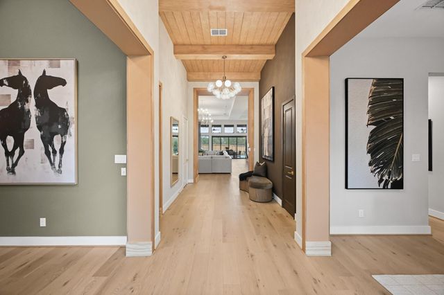20702 Via Antonella, Cypress, TX 77433