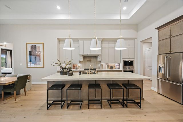 20702 Via Antonella, Cypress, TX 77433