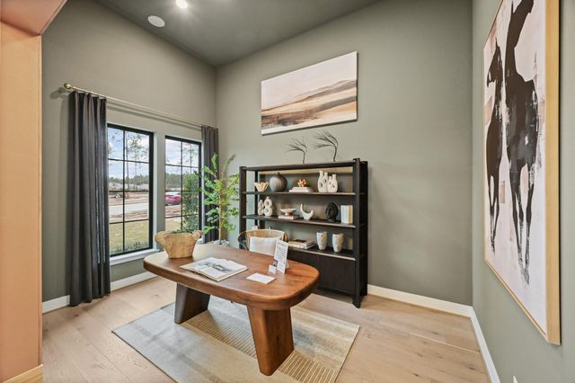 20702 Via Antonella, Cypress, TX 77433