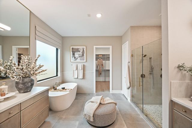 20702 Via Antonella, Cypress, TX 77433