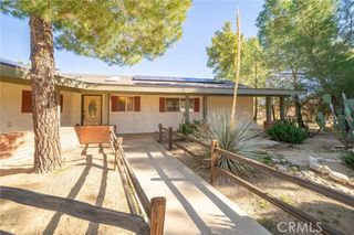 54940 Benecia, Yucca Valley, CA 92284