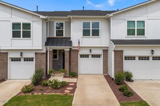 104 Millennium Drive, Pittsboro, NC 27312