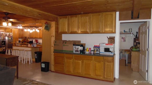 117 Greenwood Avenue, Randle, WA 98377