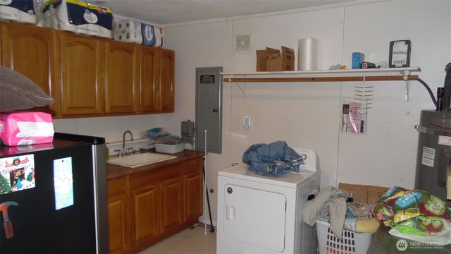 117 Greenwood Avenue, Randle, WA 98377