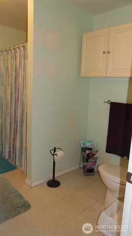 117 Greenwood Avenue, Randle, WA 98377