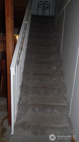 117 Greenwood Avenue, Randle, WA 98377