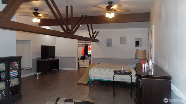 117 Greenwood Avenue, Randle, WA 98377