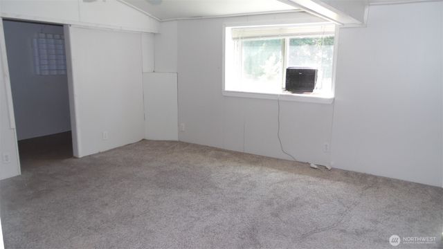 117 Greenwood Avenue, Randle, WA 98377