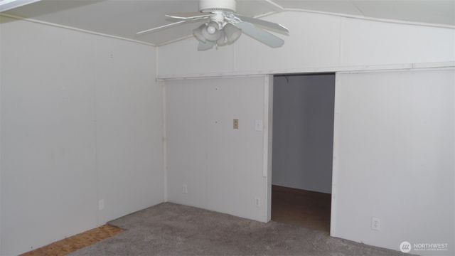 117 Greenwood Avenue, Randle, WA 98377