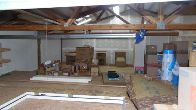 117 Greenwood Avenue, Randle, WA 98377