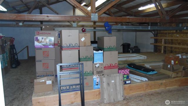 117 Greenwood Avenue, Randle, WA 98377