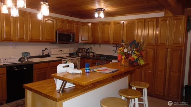 117 Greenwood Avenue, Randle, WA 98377