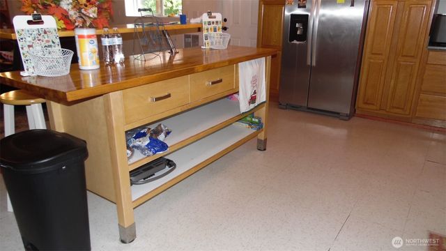 117 Greenwood Avenue, Randle, WA 98377