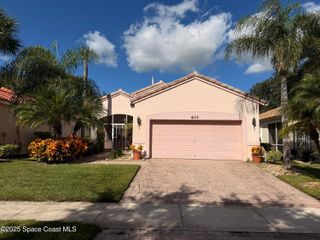633 NW Whitfield Way, Port St. Lucie, FL 34986