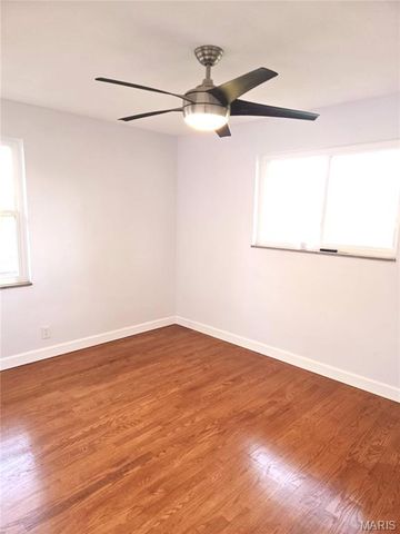 9108 Ranch Meadows Drive, Jennings, MO 63136