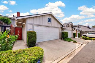 6638 Bridle Circle, Yorba Linda, CA 92886