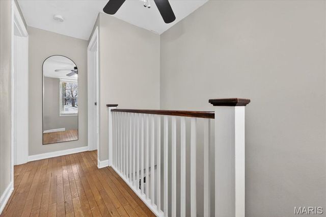 1158 N Geyer Road, Kirkwood, MO 63122