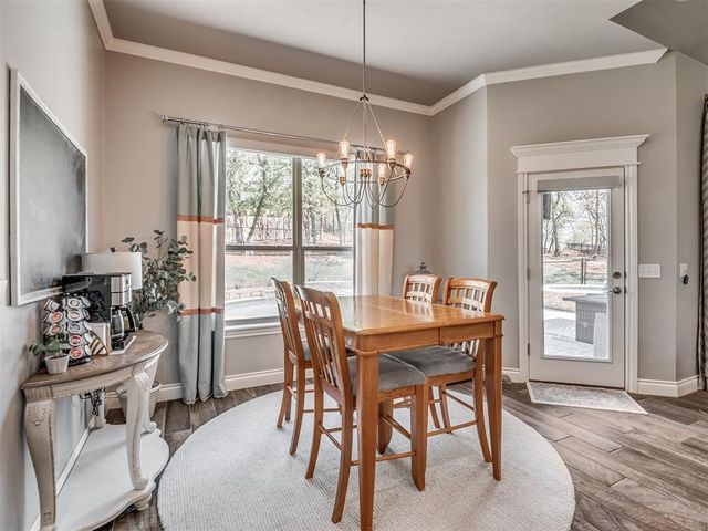 5736 Asheville Way, Choctaw, OK 73020
