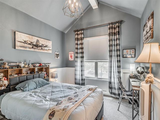 5736 Asheville Way, Choctaw, OK 73020