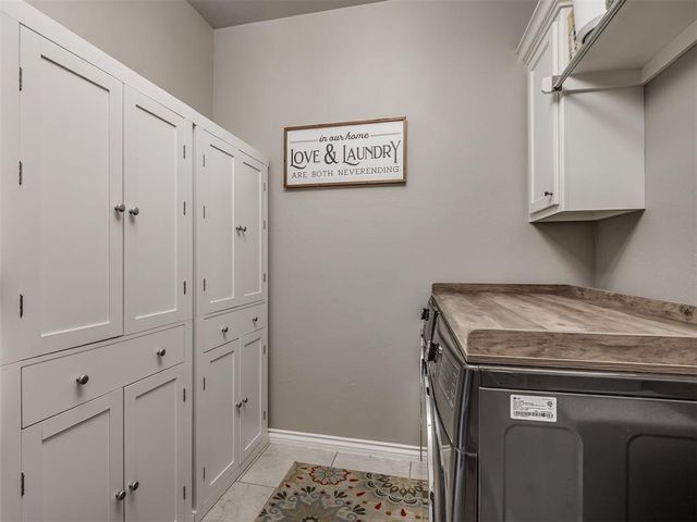 5736 Asheville Way, Choctaw, OK 73020
