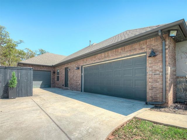 5736 Asheville Way, Choctaw, OK 73020