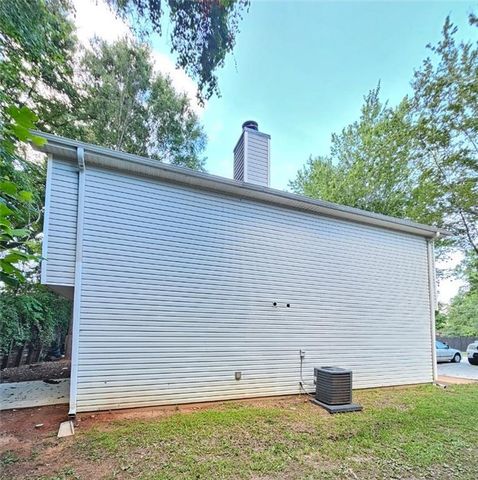 3287 River SE Lane, Atlanta, GA 30316