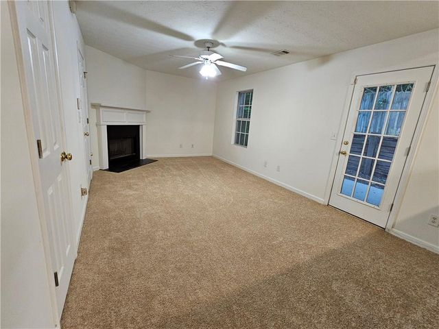 3287 River SE Lane, Atlanta, GA 30316