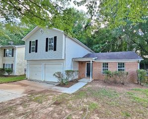 3287 River SE Lane, Atlanta, GA 30316