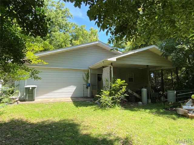 311 S Belt W, Belleville, IL 62220