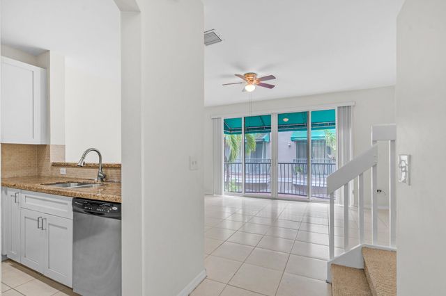 12616 NW 14th Court, Sunrise, FL 33323