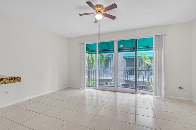 12616 NW 14th Court, Sunrise, FL 33323