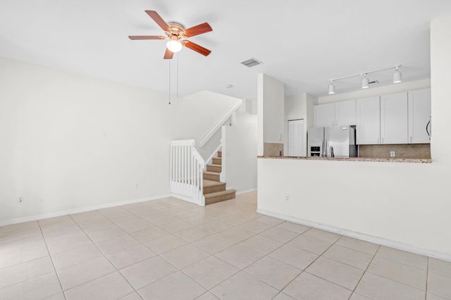12616 NW 14th Court, Sunrise, FL 33323