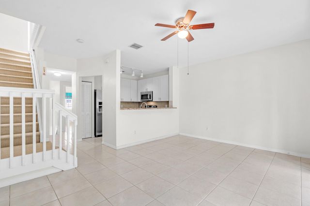 12616 NW 14th Court, Sunrise, FL 33323