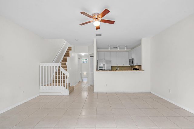 12616 NW 14th Court, Sunrise, FL 33323