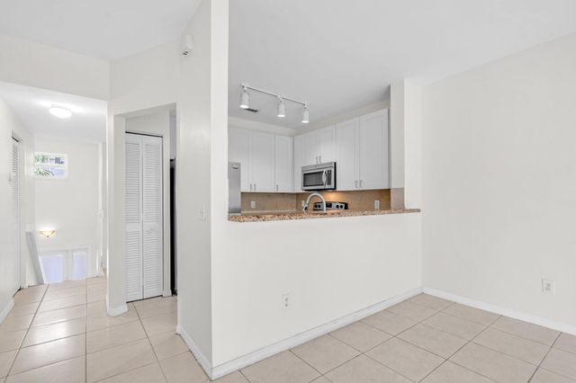 12616 NW 14th Court, Sunrise, FL 33323