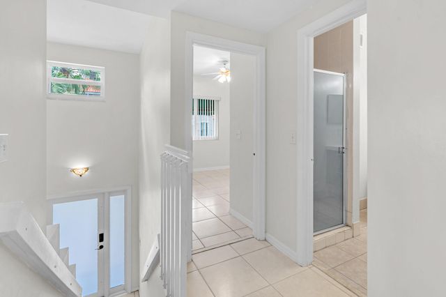 12616 NW 14th Court, Sunrise, FL 33323