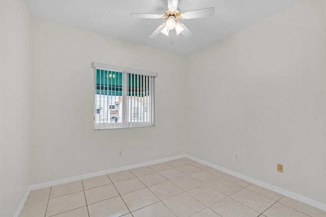 12616 NW 14th Court, Sunrise, FL 33323